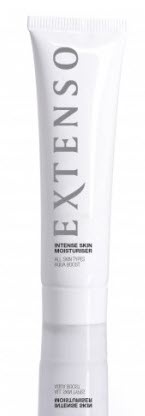 Extenso skincare